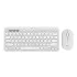 Logitech Pebble 2 Wireless Keyboard & Mouse Combo